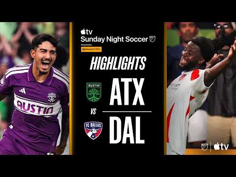 youtube highlights