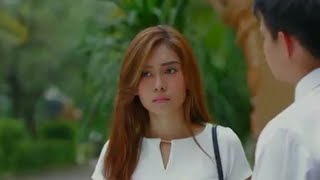 Download lagu FTV TERBARU 2024 || SUPIR GANTENG KEPINCUT BOS JUTEK mp3