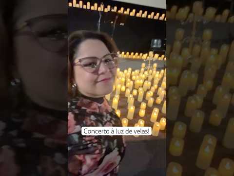 Candle Light - Misc Originals