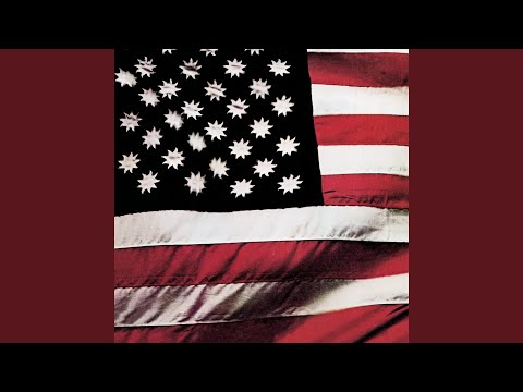 Sly & The Family Stone - There's A Riot Goin' On - UK 1971