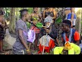 Mjukuu Wa Mwanamalonde Song Matusi Uploaded By Mafujo Tv 0747 126 100