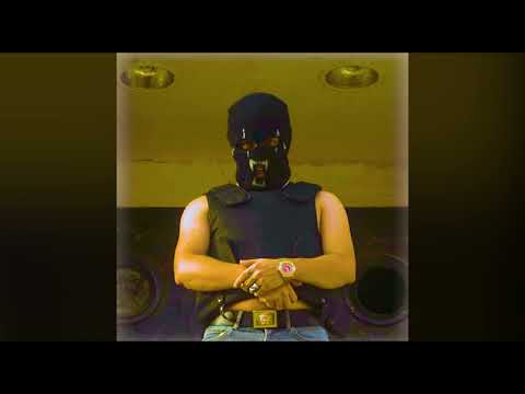 SpotemGottem x NBA Youngboy x Migos Type Beat - "PLAIN JANE" [prod. by OUHBOY] Hard Type Beat 2022