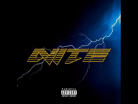 San Roman - Nite [official Music Video]