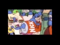 The Splat Bumper Picnic
