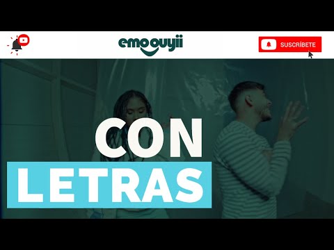 La Media Vuelta - Lizzy Parra, Lead - Con letras - With lyrics - NUEVO 2021 Musica Cristiana