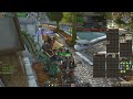 WoW GoldFarm - Battered Junkbox Opening (200) - #9 WoW Shadowlands 2022