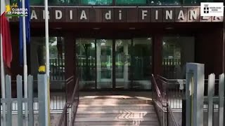 Maxi sequestro di e-bike della Finanza di Verona