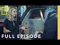 The Lethal Reality Of Gun Trafficking Full Episode Deep Dive Trafficked With Mariana Van Zeller