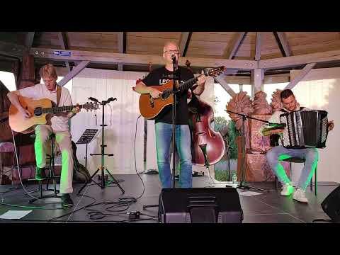 Leonard Luther - Zapamiętaj