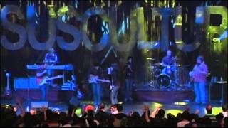 Jesus Culture - Rain Down