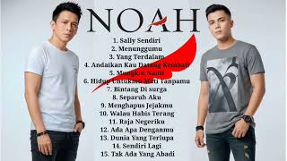 Download lagu Noah Sally Sendiri Aransemen Pilihan mp3 Download lagu Noah Sally Sendiri Aransemen Pilihan mp3