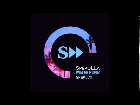 SEB SKALSKI - I'm Going (Original Mix)