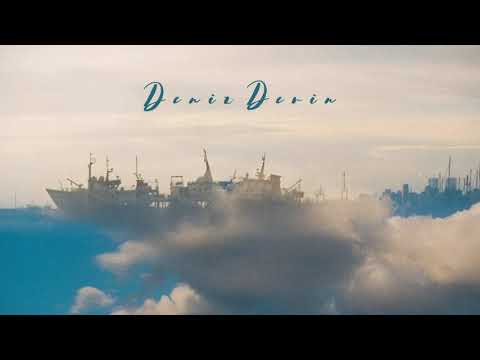 No Land - Deniz Derin