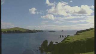 Shetland Islands
