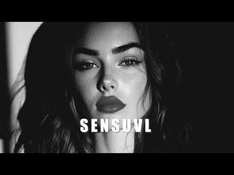 50 Cent, 2Pac & ADAM, Daft Punk - Down On Me, ZHUREK, All Eyes On Me, Veridis Quo Remix 2025