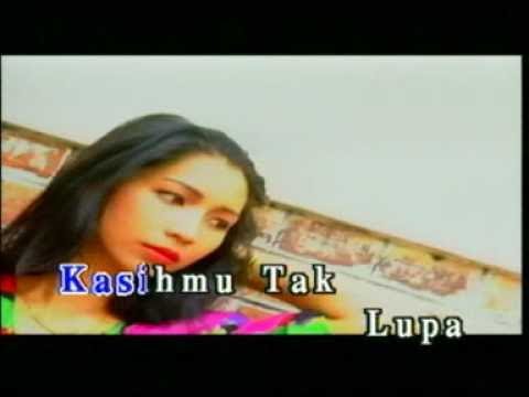 TERMENUNG - JEFFRYDIN