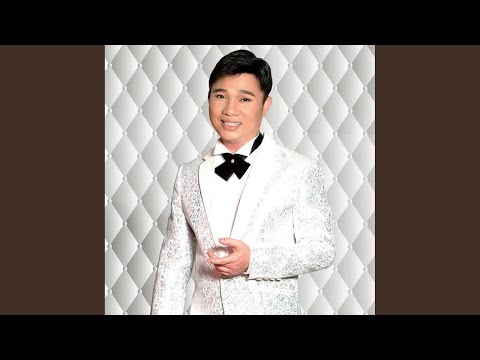 XIN LÀM NGƯỜI HÁT RONG