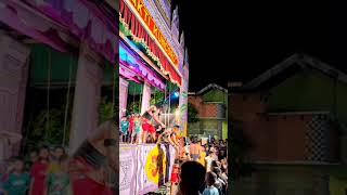 Download lagu Full saweran perang ketoprak Bhakti Kuncoro #liveketoprak #bhaktikuncoro #ketoprak #beranda #perang mp3 Download lagu Full saweran perang ketoprak Bhakti Kuncoro #liveketoprak #bhaktikuncoro #ketoprak #beranda #perang mp3