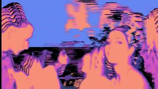 Temptation (Parts 1 & 2) | Gary Clail/On-U Sound System