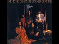 Gryphon =  Midnight Mushrumps = 1974 - ( Full Album)