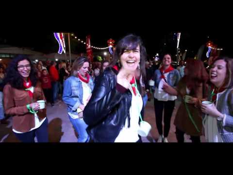 Banda Xeques Orquestra  - A banda que transmite emoções