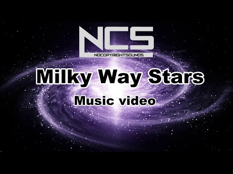 Janji feat. TR - Milky Way Stars [NCS Release] | Music video