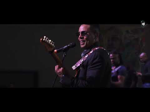 LIVE DON KIKAS 10/09/2022 DENTU LUX,  REALIZAÇÃO & PRODUÇÃO DERSON LOVE EVENTS OFFICIAL LUXEMBOURG