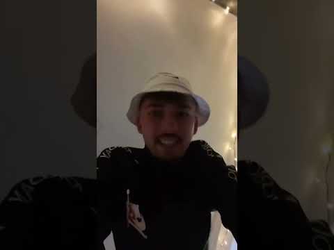 Weisheiten von Kodi - Lektion 1