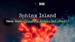 I Got Red Armor 2 Minutes Befo0re I Went To Bed