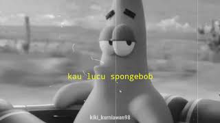 Download lagu kata kata bijak dari patrick star mp3