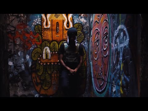 SNOOZY - PARIS (Official Video)