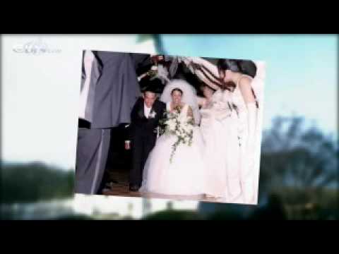 Witness21  2010 06 12