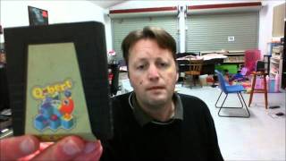 eBay and Local Pickups 26th August 2011