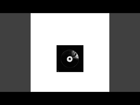 m a n s a (Freestyle)