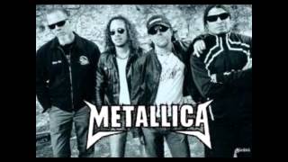 Metallica - You Really got me (with Rey Davies)