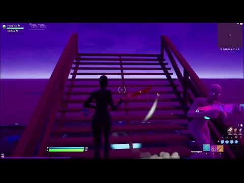 Demons (StaySolidRocky) ft (BGO HASi)