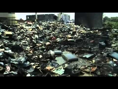 DOKU Unser Planet Der Film (Naturdokumentation)