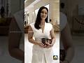 Sara Tendulkar Spotted At Bandra