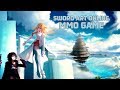 Sword Art Online / MMO / Game 
