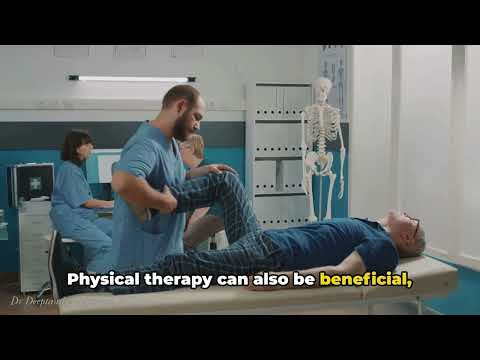 What is Catalepsy? What are Symptoms of Catalepsy?