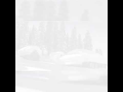 ბექა ჩხაიძე ,,ბახმაროს მთები"