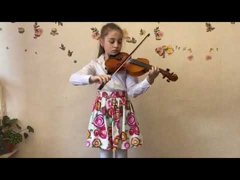 Caraus Bianca Liceul Onisifor Ghibu