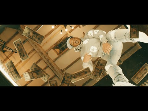 Trill Tai - Sacrifice (Official Music Video)
