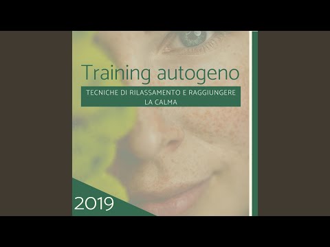 Training autogeno