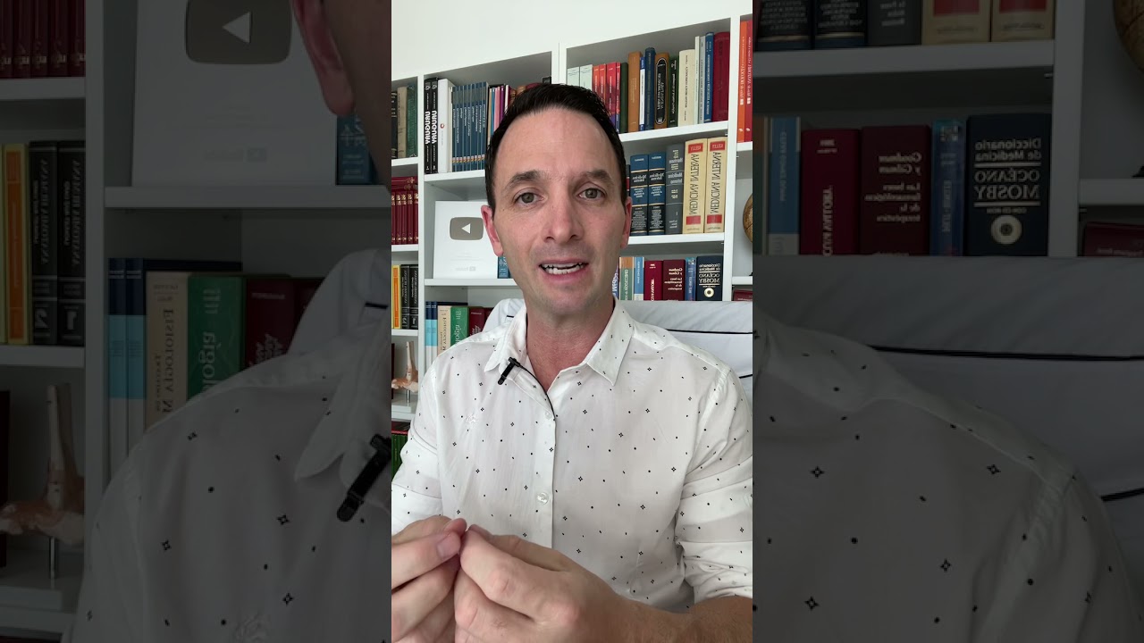 Watch Omega 3 y dolores #shorts Now Omega 3 y dolores #shorts