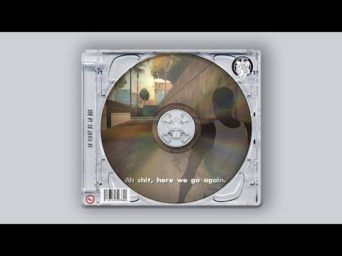 4 Mètres 10 - Ca Vient De La Rue