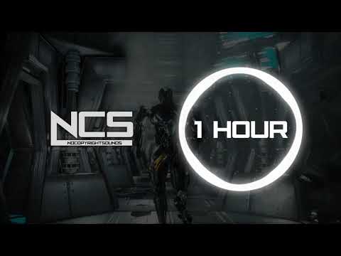 Alisky - Grow (feat. VØR) [1 Hour] - NCS Release