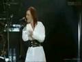 Anette Olzon - Ever dream compilation 