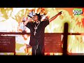 Trippie Redd WISH LIVE Beach Please 2024