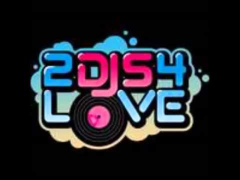 Angelo D'Onorio - Dirty Shake